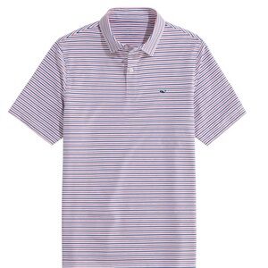 Vineyard Vines Polo